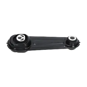EEM-6699 KAVO PARTS