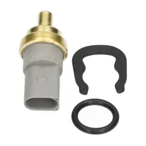 KAVO PARTS ECT-5503