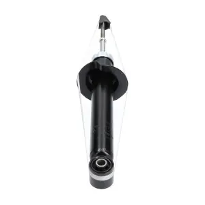 SSA5523 KAVO PARTS