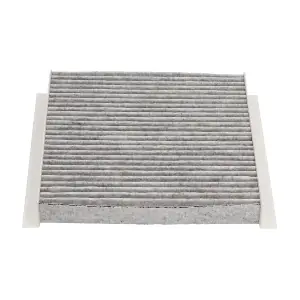 KAVO PARTS TC-1028C