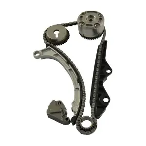 DKC-6505 KAVO PARTS