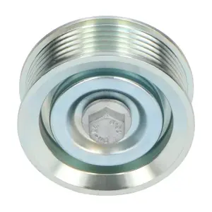 DIP-3008 KAVO PARTS
