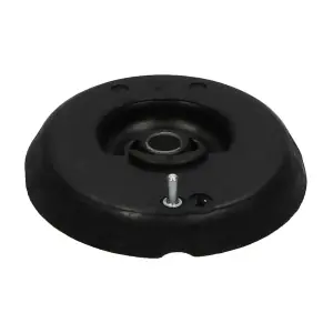 SSM-10049 KAVO PARTS
