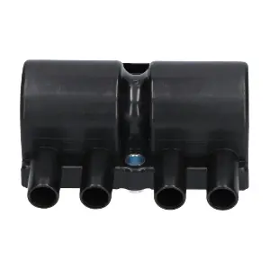 KAVO PARTS ICC-1018