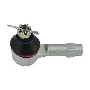 KAVO PARTS STE-5514