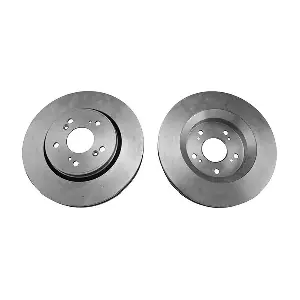 KAVO PARTS BR2261