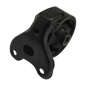 KAVO PARTS EEM-3073
