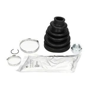 CVB-9013 KAVO PARTS