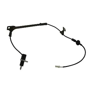 BAS-8049 KAVO PARTS