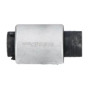 SCR-10091 KAVO PARTS