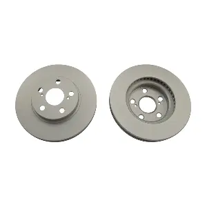 KAVO PARTS BR-9406-C