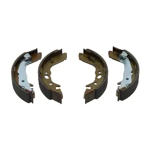 KBS-3408 KAVO PARTS