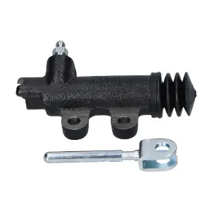 CCS-9049 KAVO PARTS