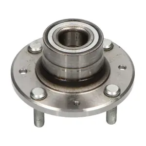 WBH5508 KAVO PARTS