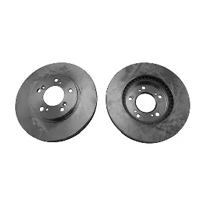 BR-2225 KAVO PARTS