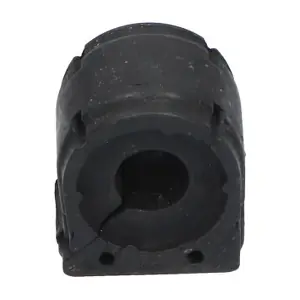 SBS-4580 KAVO PARTS