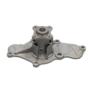MW-1508 KAVO PARTS