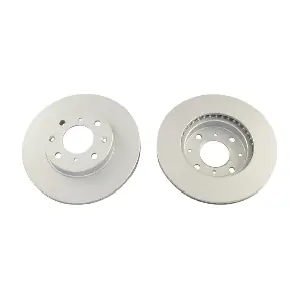 BR-2222-C KAVO PARTS