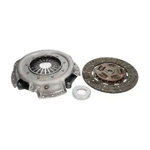 CP-2105 KAVO PARTS