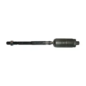 STR-4004 KAVO PARTS