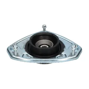 SSM-10186 KAVO PARTS