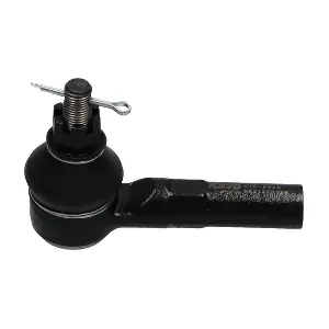 STE-9026 KAVO PARTS