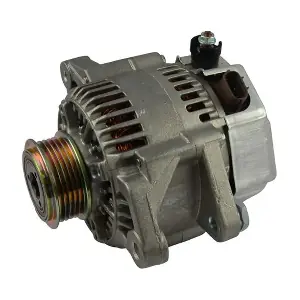 EAL9002 KAVO PARTS