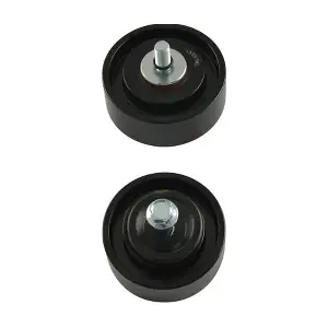 DIP-9046 KAVO PARTS