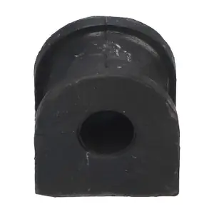 KAVO PARTS SBS-10032