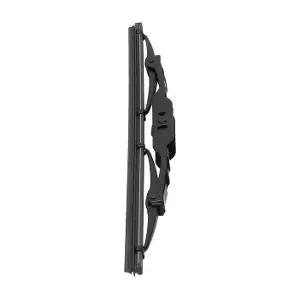 KAVO PARTS WCB-14350