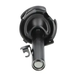 KAVO PARTS SSA10123