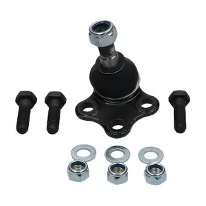 SBJ-6546 KAVO PARTS