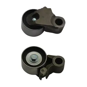 RF5C12750 ASIA MOTORS