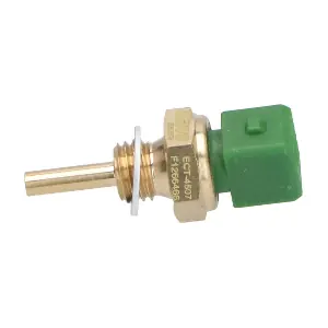 KAVO PARTS ECT4507