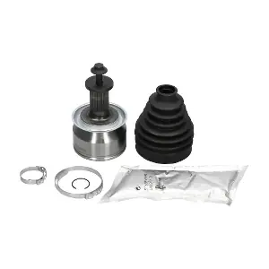 CV-4523 KAVO PARTS