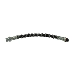BBH-5537 KAVO PARTS