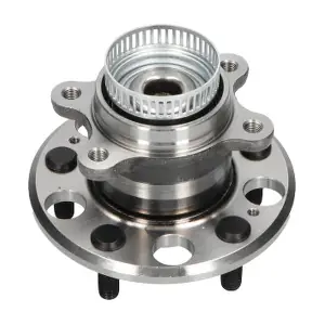WBH3015 KAVO PARTS