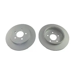 KAVO PARTS BR-4794-C