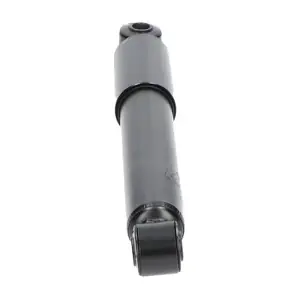 SSA-10145 KAVO PARTS