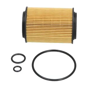 HO-829 KAVO PARTS