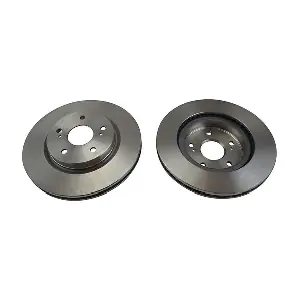 BR-8722 KAVO PARTS
