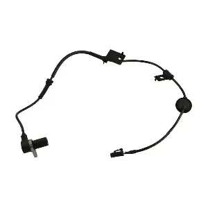 BAS3048 KAVO PARTS