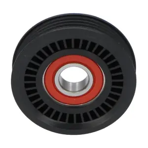 DIP-8001 KAVO PARTS