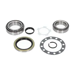 KAVO PARTS WBK9004
