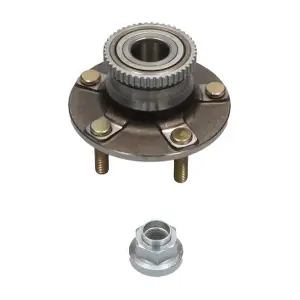 WBK-1015 KAVO PARTS