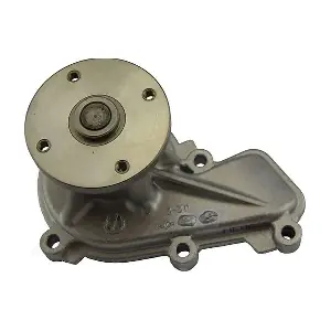 KAVO PARTS HW-1068