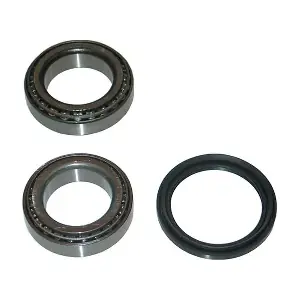 WBK-5517 KAVO PARTS