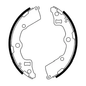 BS-4406 KAVO PARTS