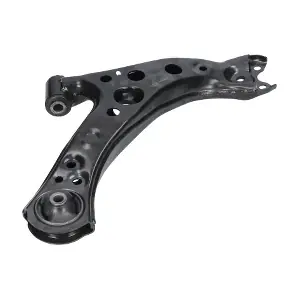 SCA-11747 KAVO PARTS