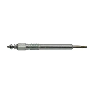 KAVO PARTS IGP-3504